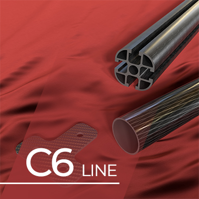 C6 Line