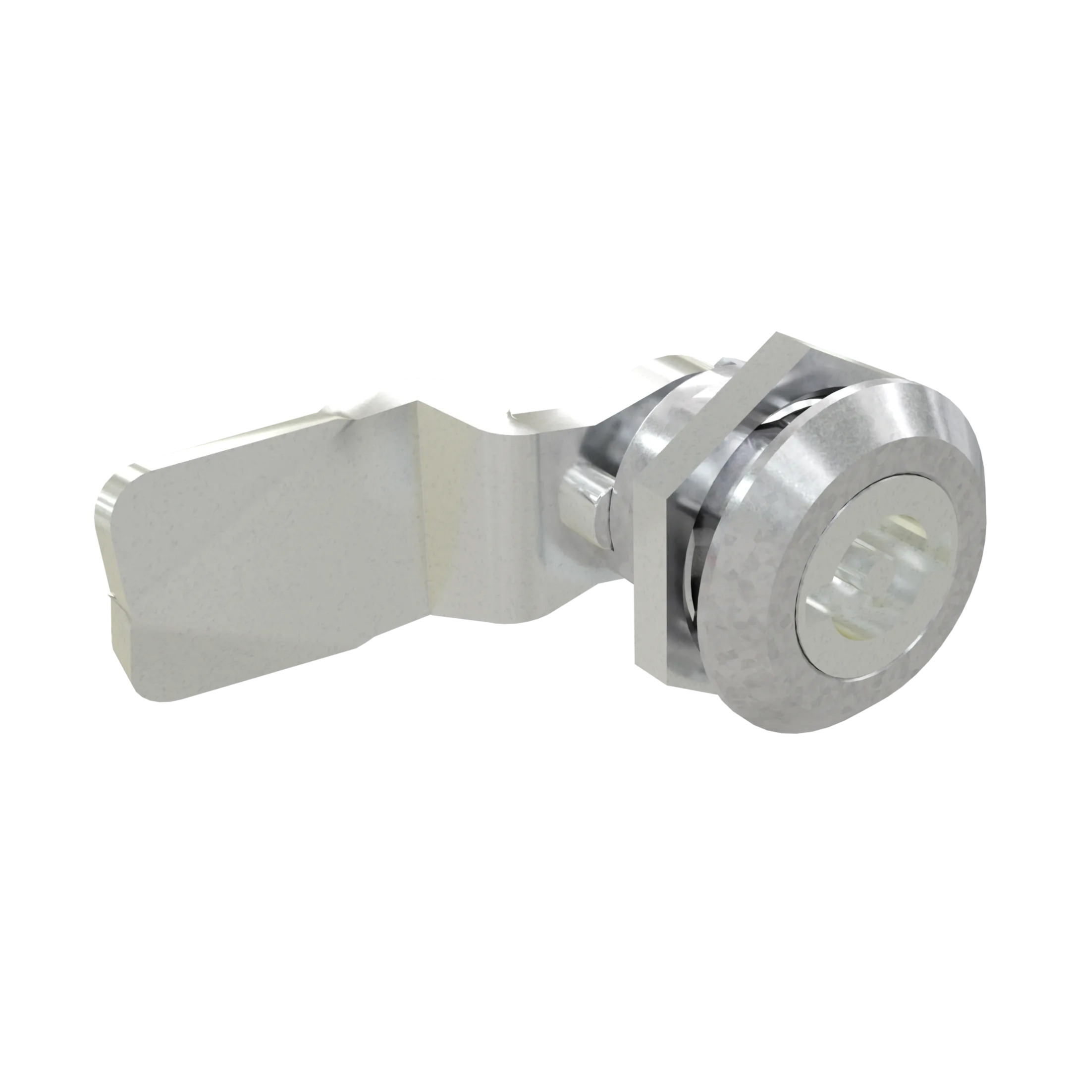 Lock with key|975|968|7|AC_LINE_en - Alusic