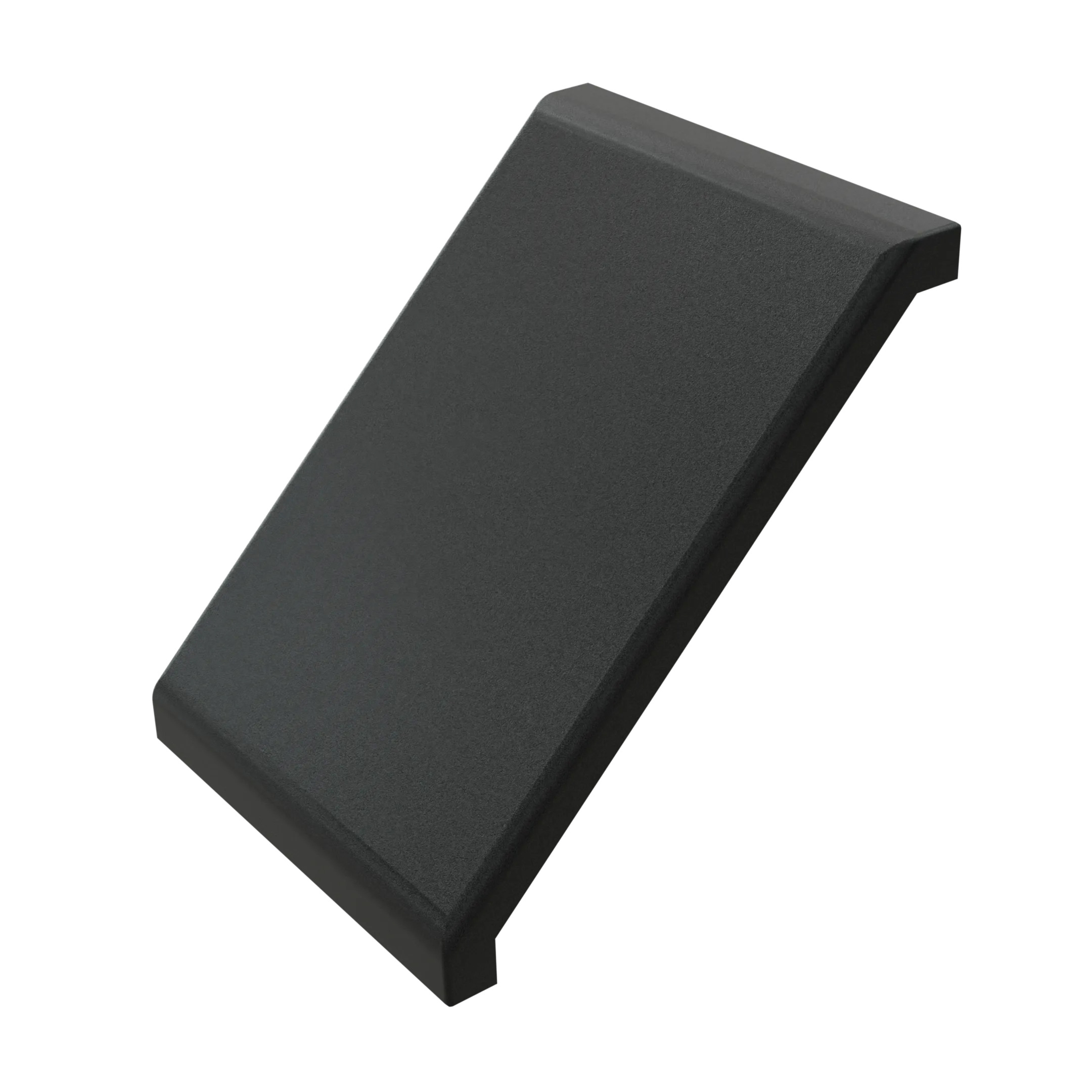 86x86 bracket|574|515|7|AC_LINE_en - Alusic