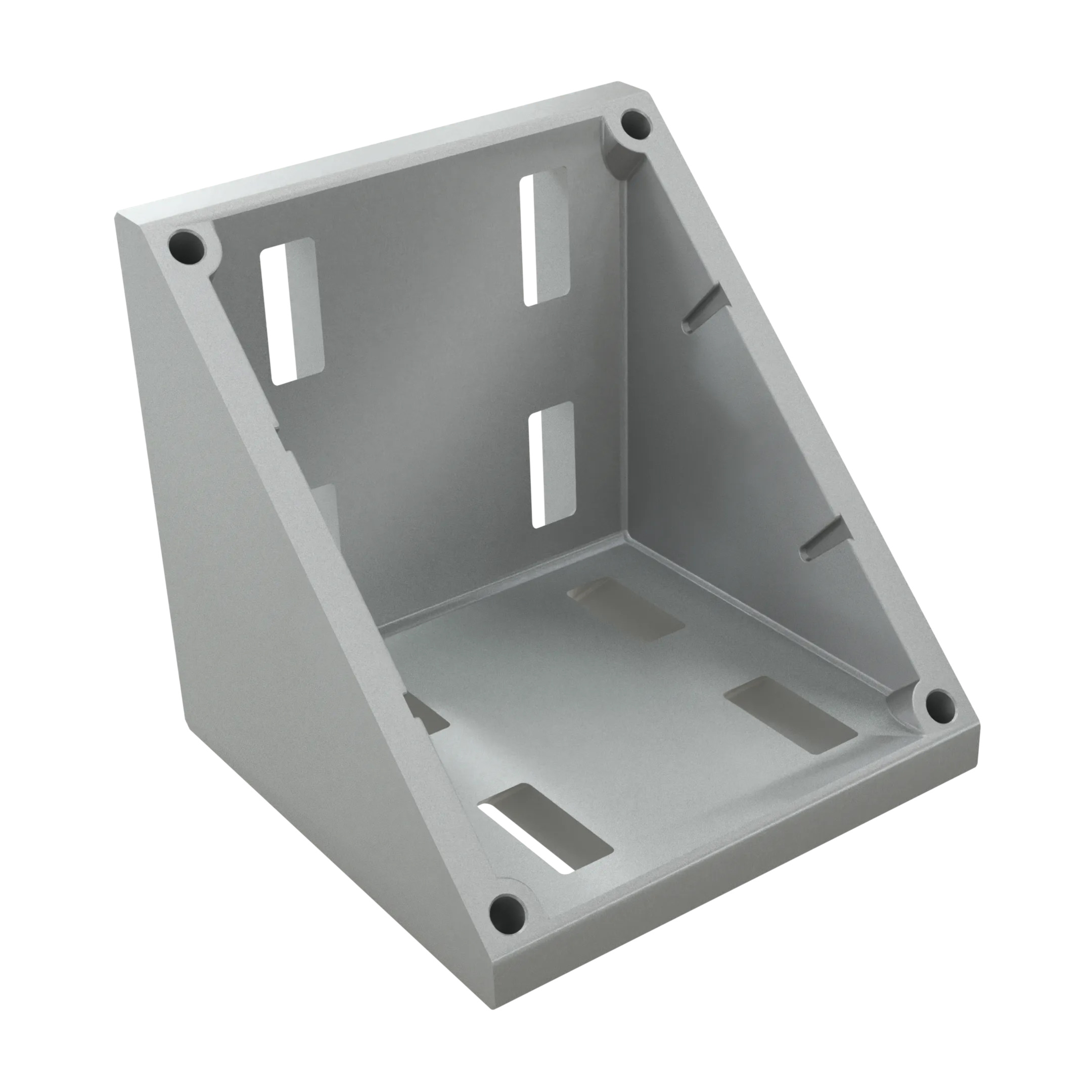 86x86 bracket|576|515|7|AC_LINE_en - Alusic