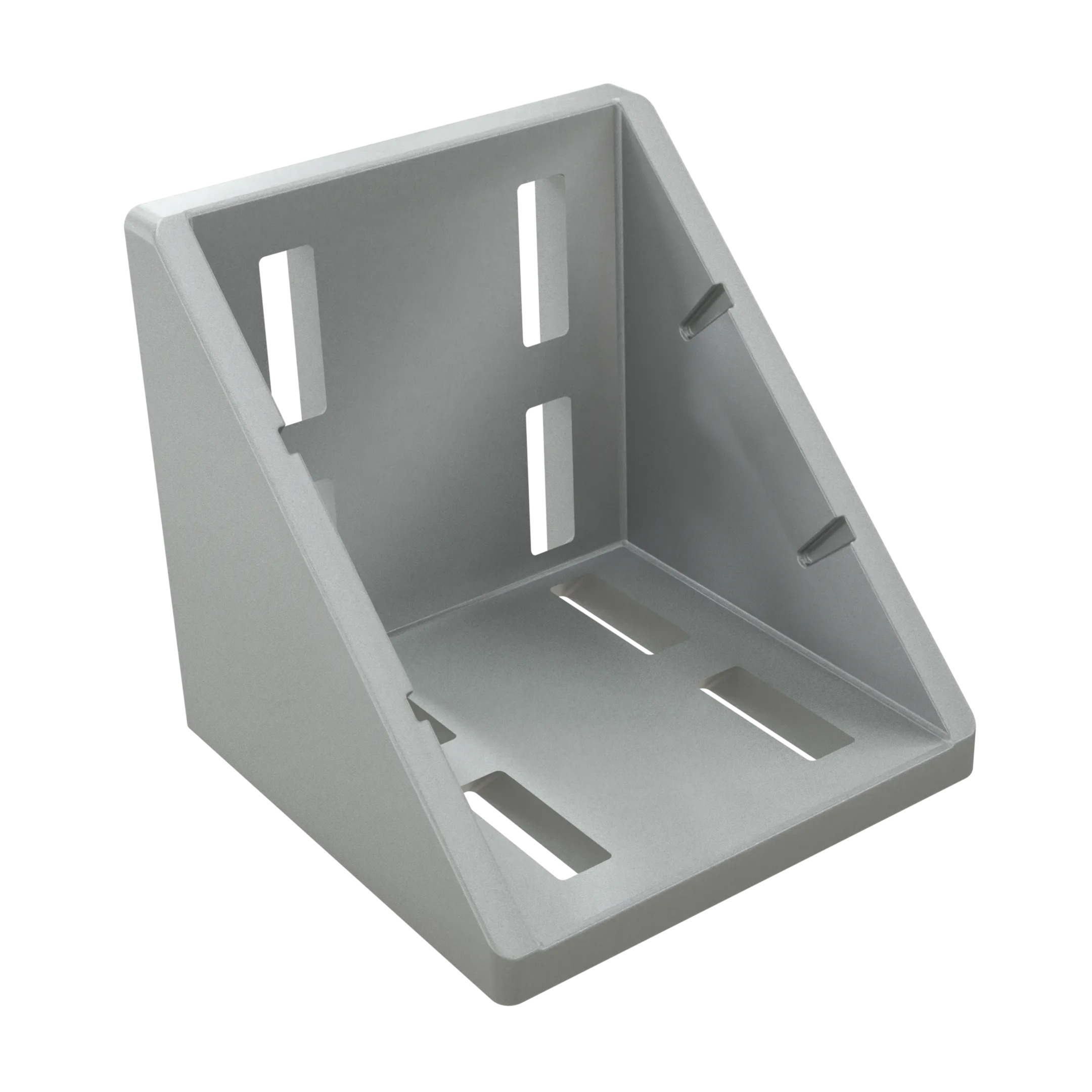 86x86 bracket|574|515|7|AC_LINE_en - Alusic