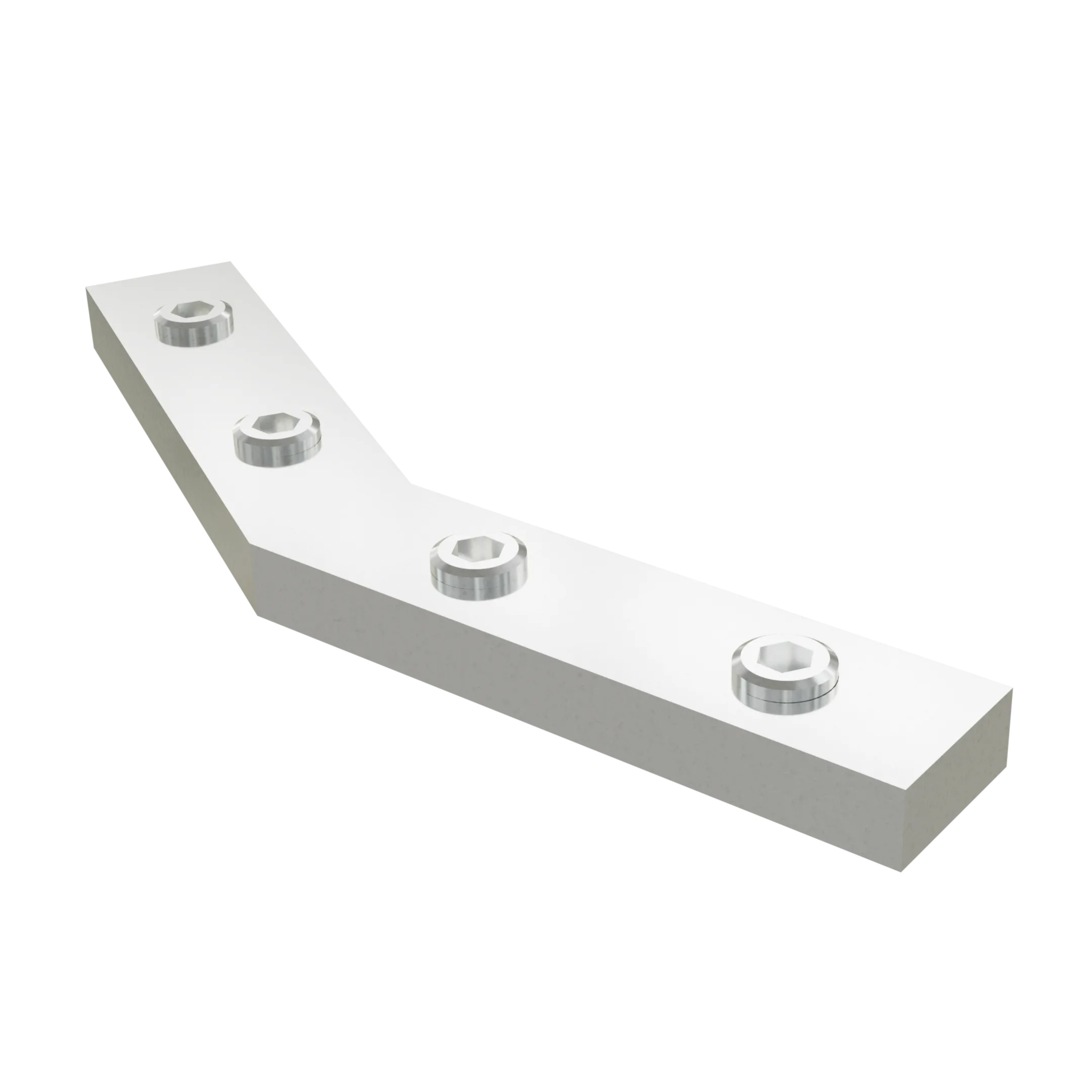 30° miter connector|2305|2304|2265|MC_LINE_en - Alusic