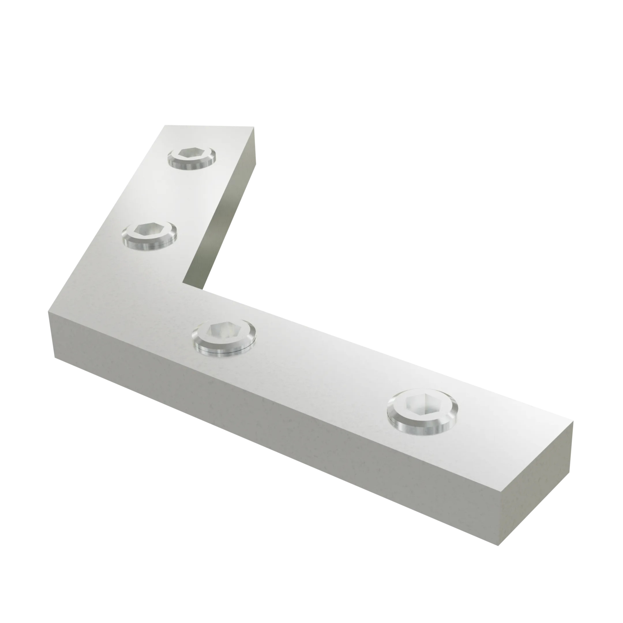 60° miter connector|2307|2304|2265|MC_LINE_en - Alusic