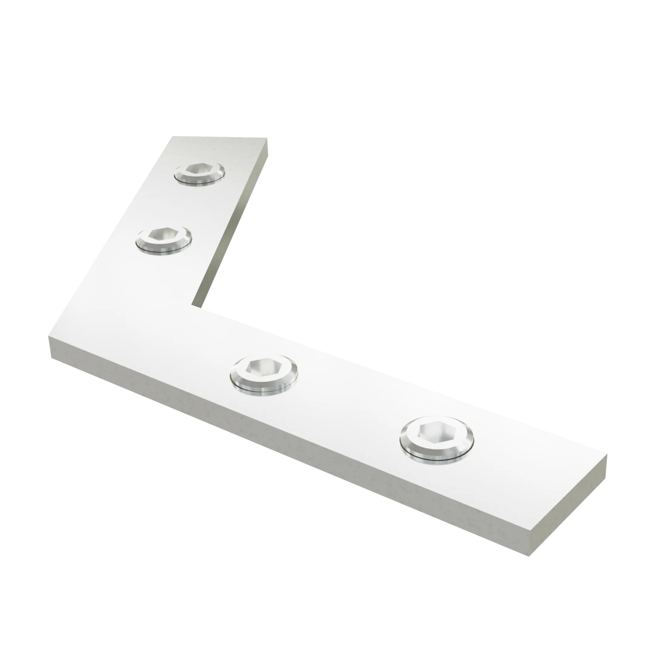 60° miter connector|1597|1578|1482|BH_LINE_en - Alusic