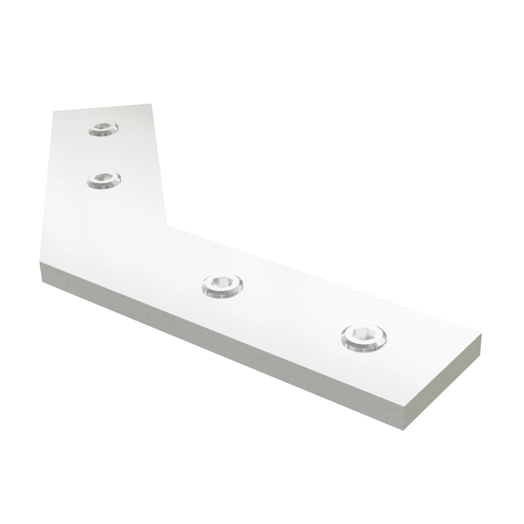 45° miter connector|2099|2093|2027|IM_LINE_en - Alusic