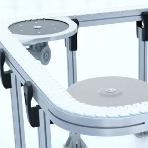 ALUSIC_conveyor_belt_S2010