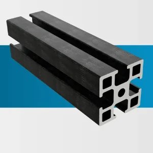 ALUSIC_new_30x30_carbon_profile
